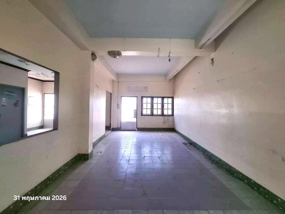 picture TOWN HOUSE 72 Sq.w. Ban Bung Chonburi for 2.4M - 30/47