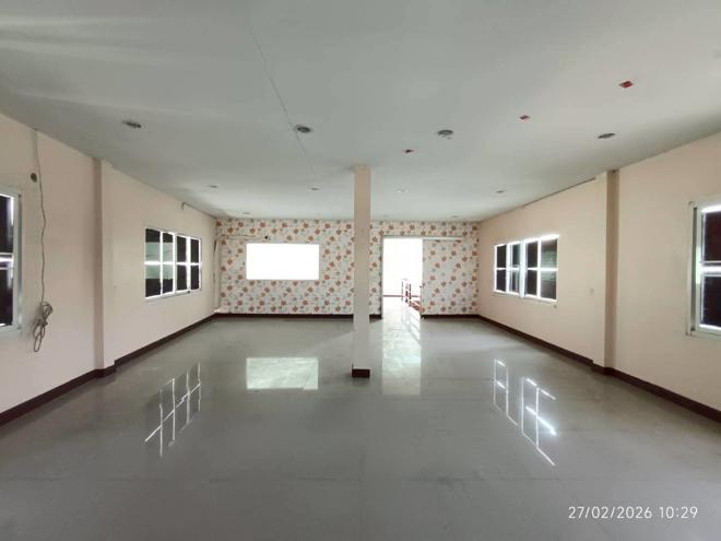 รูป บ้านเดี่ยว 44 ตร.วา บางใหญ่ นนทบุรี 5.1M - รูปที่ 13/41