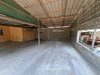 listing thumbnail image 29