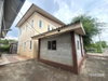 listing thumbnail image 36