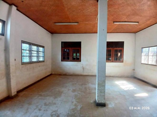 picture HOME 107.2 Sq.w. Thoen Lamphang for 472,000 - 7/31