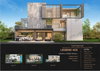 listing thumbnail image 3