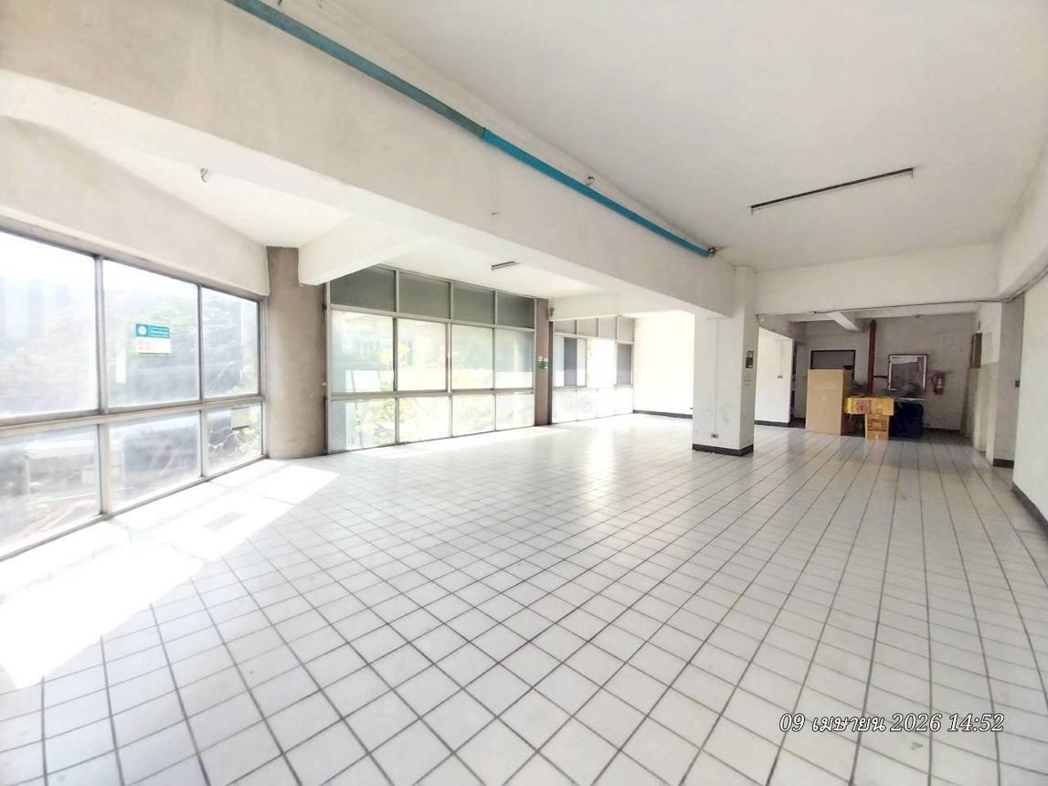 picture CONDO 78 Sq.m. Din Daeng Bangkok for 1.1M - 22/31