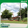 listing thumbnail image 42