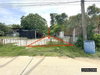 listing thumbnail image 20