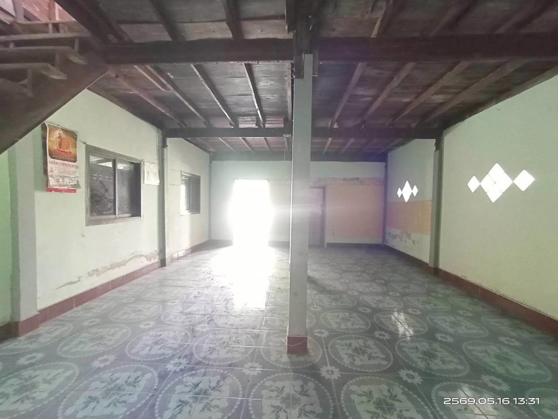 picture HOME 69 Sq.w. Chiang Yun Maha Sarakham for 657,000 - 20/33