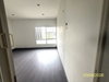 listing thumbnail image 34