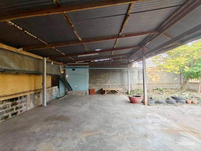 รูป บ้านเดี่ยว 135.4 ตร.วา น้ำพอง ขอนแก่น 860,000 - รูปที่ 10/49