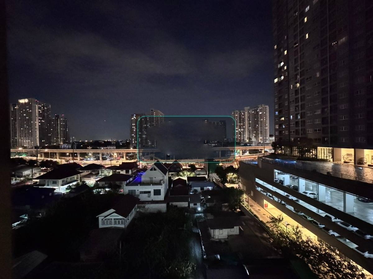 รูป 💥SL-11605💥ขายคอนโด ห้องสวย ราคาดี เอลลิโอ สาทร - วุฒากาศ👉แอดไลน์ สนใจโทร.080-651-8853 - รูปที่ 15/16