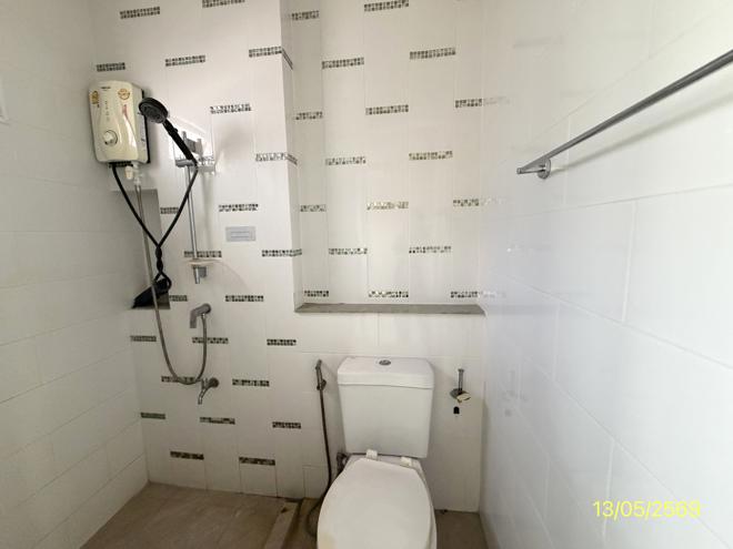 picture TOWN HOUSE 17.3 Sq.w. Lam Luk Ka Pathumthani for 1.7M - 10/29