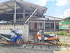 listing thumbnail image 21