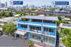 listing thumbnail image 0