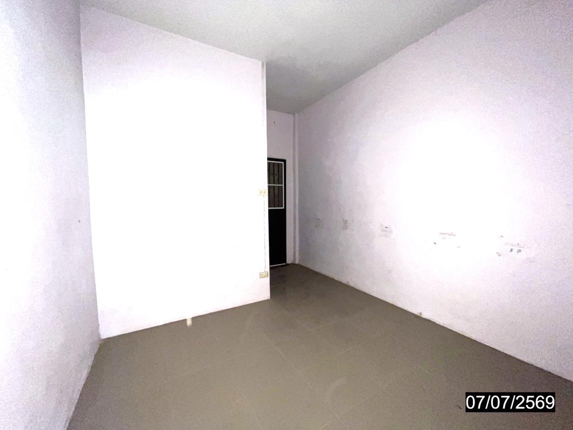 picture HOME 144 Sq.w. Muang Khon Kaen Khon Kaen for 2.5M - 25/35