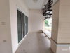 listing thumbnail image 30