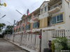 listing thumbnail image 22