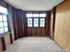listing thumbnail image 32