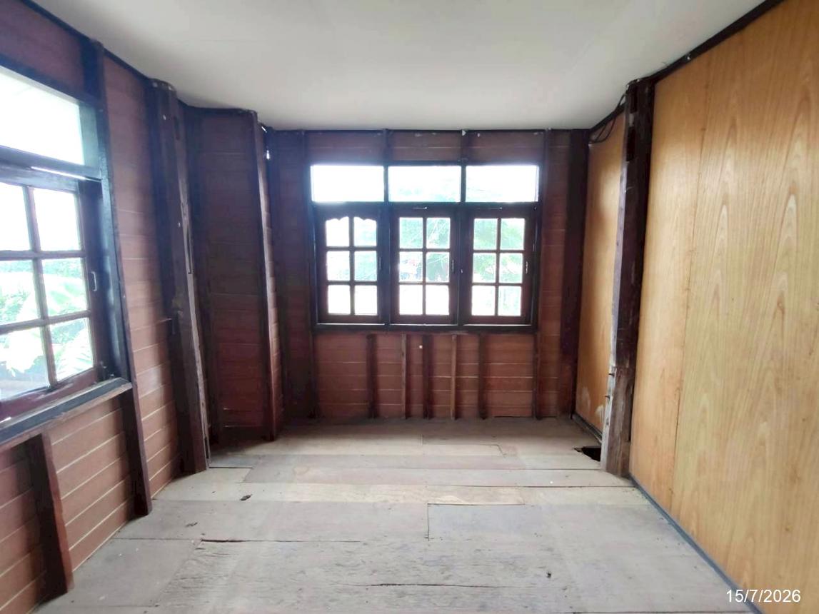 picture HOME 120 Sq.w. Khon Sawan Chaiyaphum for 1.6M - 33/45