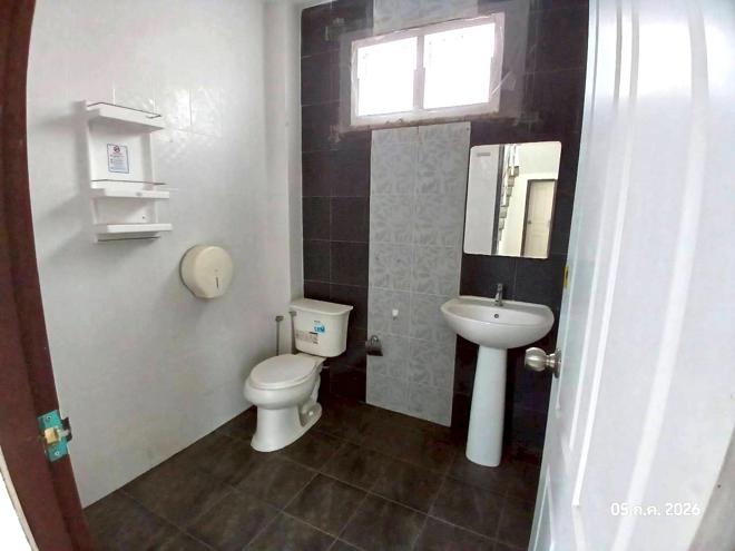 picture HOME 53 Sq.w. Muang Lamphun Lamphun for 1.8M - 17/41