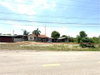 listing thumbnail image 45