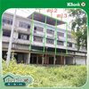 listing thumbnail image 38