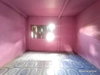 listing thumbnail image 23