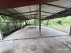 listing thumbnail image 33