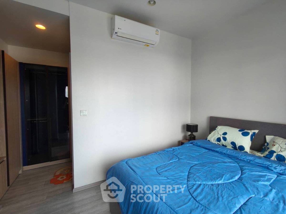picture 1-BR Condo at XT Ekkamai near BTS Thong Lor (ID 3314617) - 10/15