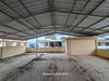 listing thumbnail image 19