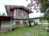 listing thumbnail image 19