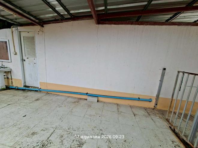 picture HOME 200 Sq.w. Muang Chanthaburi Chanthaburi for 2.8M - 19/45