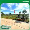 listing thumbnail image 14