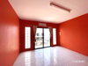 listing thumbnail image 30