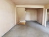 listing thumbnail image 29