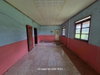listing thumbnail image 19