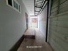 listing thumbnail image 29