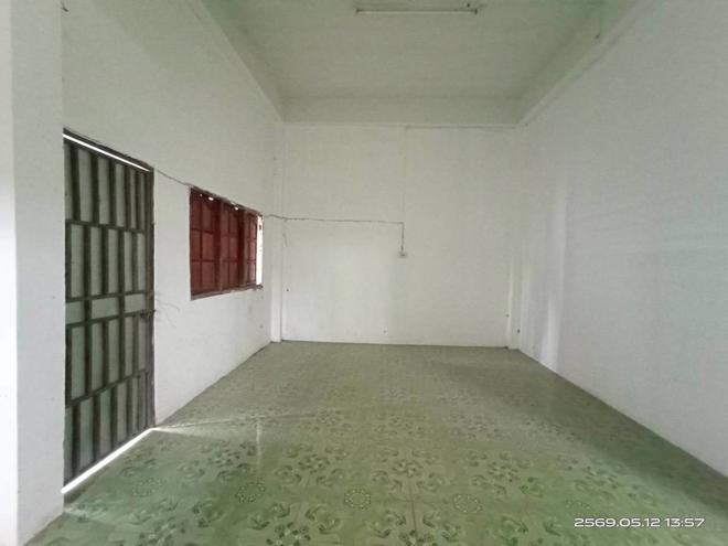 รูป บ้านเดี่ยว 200 ตร.วา สามชัย กาฬสินธุ์ 2.3M - รูปที่ 8/39