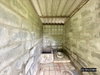 listing thumbnail image 33