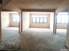listing thumbnail image 34
