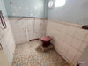 listing thumbnail image 26