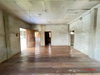 listing thumbnail image 34