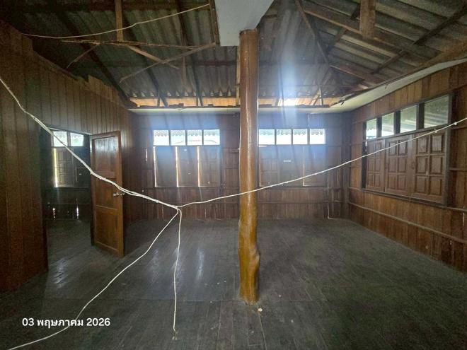 picture HOME 177 Sq.w. Rong Kwang Phrae for 946,000 - 20/55