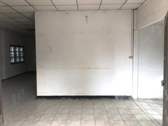 รูป บ้านเดี่ยว 106 ตร.วา ทุ่งเสลี่ยม สุโขทัย 898,000 - รูปที่ 7/33