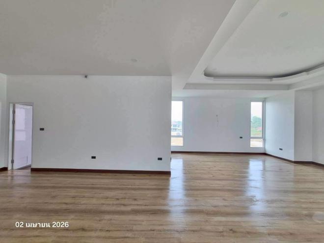 picture HOME 400 Sq.w. San Sai Chiang Mai for 15.8M - 8/45