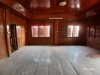 listing thumbnail image 27