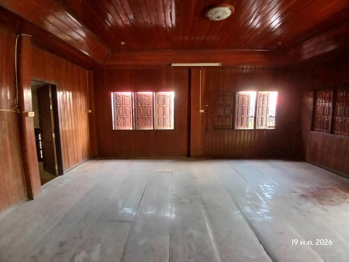 picture HOME 174.9 Sq.w. Hang Chat Lamphang for 1.3M - 28/41