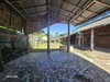listing thumbnail image 32