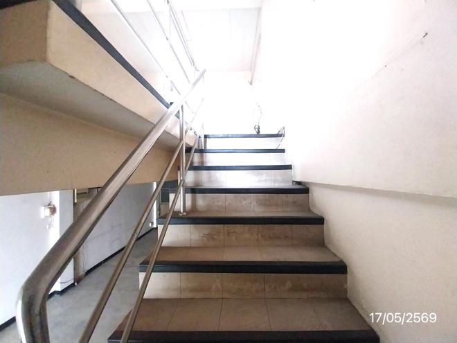 picture SHOP HOUSE 36.8 Sq.w. Muang Nonthaburi Nonthaburi for 5.6M - 8/51