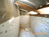 listing thumbnail image 32