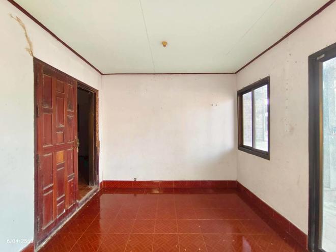 picture HOME 1429 Sq.w. Nam Pat Uttaradit for 1.9M - 6/33