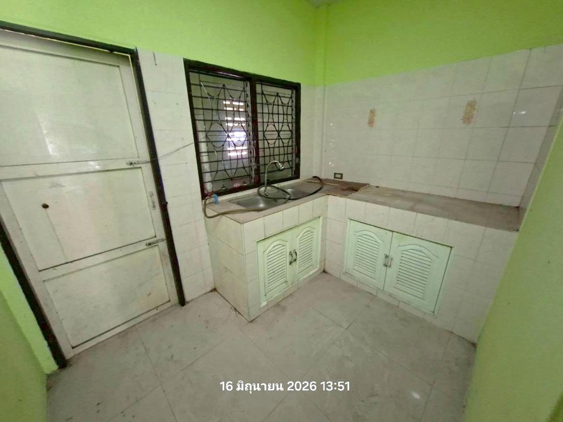 picture HOME 21 Sq.w. Pluak Daeng Rayong for 1M - 20/27